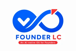 Founder LC