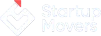 Startup Movers
